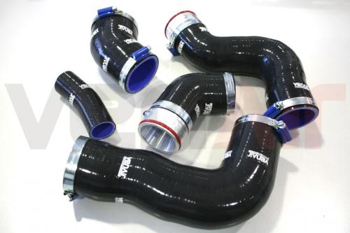 KIT VAG 2.0 TFSI 256/265CV TURBO