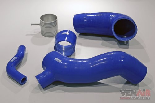KIT VENAIR 600001031172
