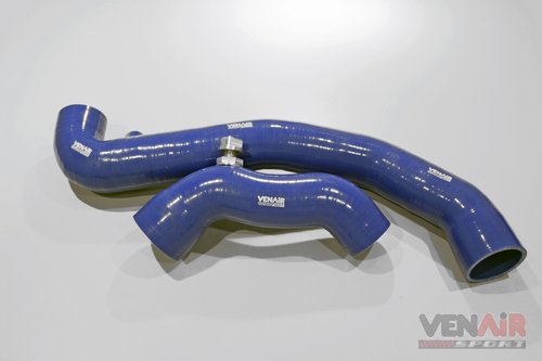 KIT VENAIR  600001040595