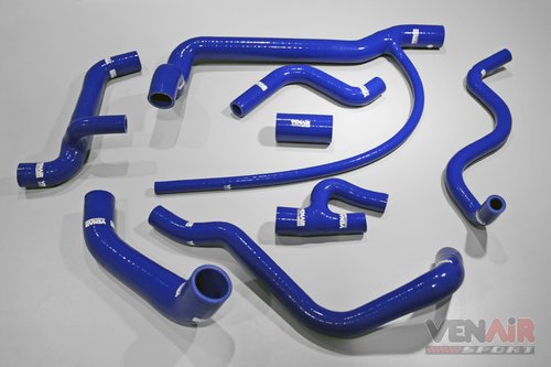 KIT VW CORRADO G60 COOLANT