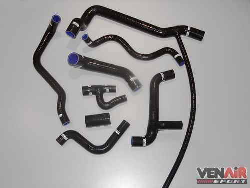 KIT VW CORRADO G60 COOLANT