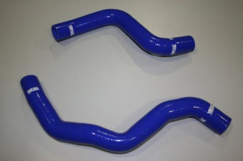 KIT LANCER EVO 9 COOLANT