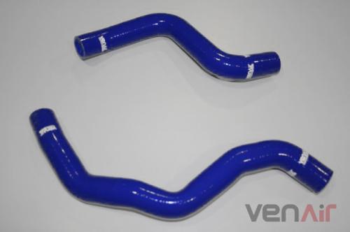 KIT LANCER EVO 9 COOLANT