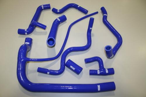 KIT GOLF Mk2 G60 COOLANT