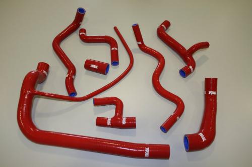KIT GOLF Mk2 G60 COOLANT