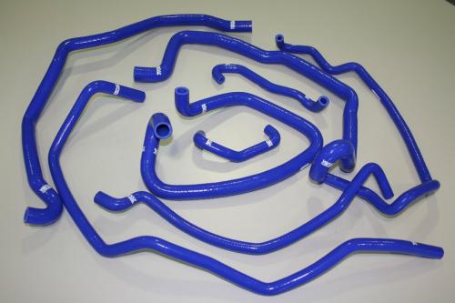 KIT RENAULT 5 GT TURBO Phase 2 (Ancillary)