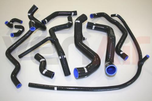 KIT VW CORRADO VR6 2.9L 