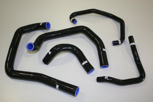 KIT KAWASAKI ZX-636-R 2003-2006