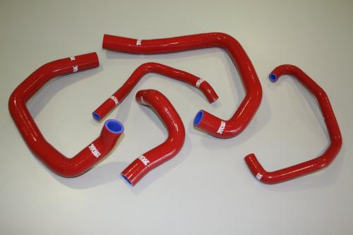 KIT KAWASAKI ZX-636-R 2003-2006