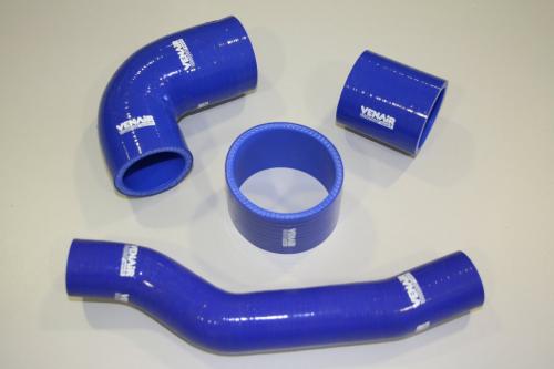 KIT SUBARU IMPREZA STI '00-'07