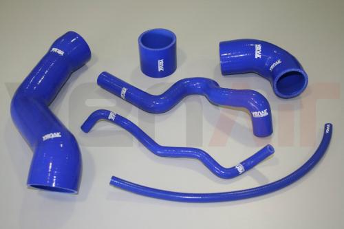 KIT VAG 1.8T 20V GOLF4/A3-TT/LEON 150CV