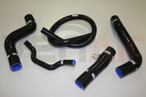 KIT DELTA INT 8V COOLANT