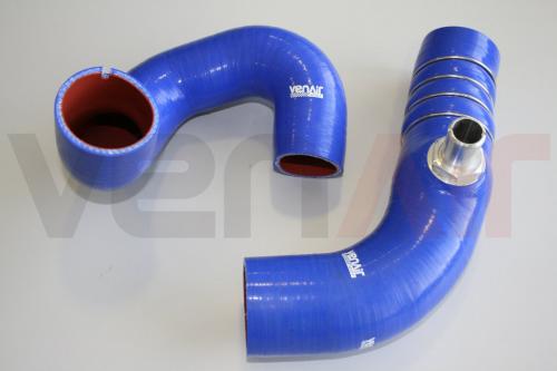 KIT DELTA INT 8V TURBO