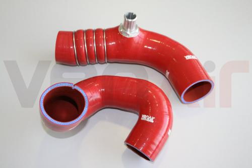 KIT DELTA INT 8V TURBO