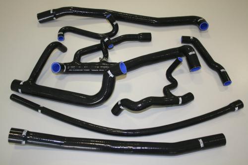 KIT VW TYP2 (T3-T25-VANAGON) 1.6D/TD-1.7D (Coolant) 