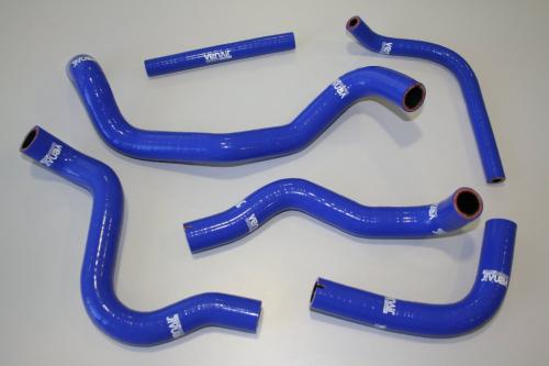 KIT FIAT COUPE 2.0 GT 16V ANCILLARY OIL
