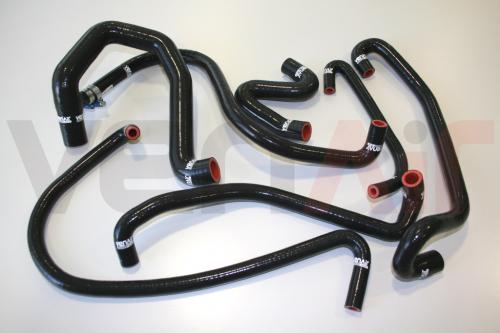 KIT PEUGEOT 205 GTI 8V - OIL RESERVOIR