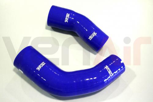 KIT FIAT/ALFA 1.4T-JET TURBO OUT BOOST HOSES 