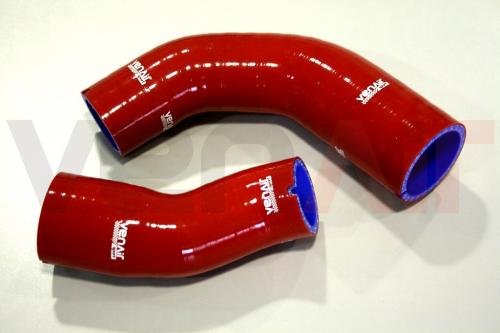 KIT FIAT/ALFA 1.4T-JET TURBO OUT BOOST HOSES 