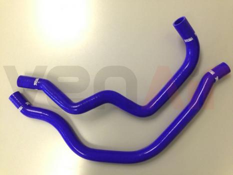 KIT HONDA S2000 COOLANT