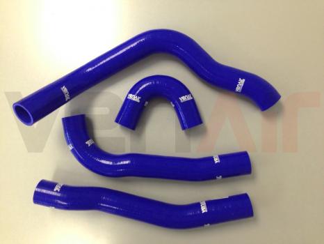 KIT MITSUBISHI LANCER EVO X COOLANT