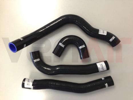 KIT MITSUBISHI LANCER EVO X COOLANT