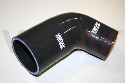 KIT VENAIR VAG 1.8T 20V 210/225CV - TURBO BOOST HOSE