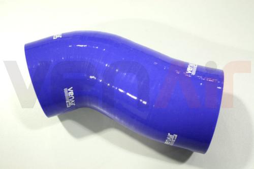 KIT SUBARU IMPREZA WRX/STI '00~07 MAF HOSE