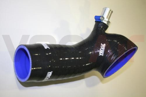 KIT VAG 2.0 TFSI INTAKE