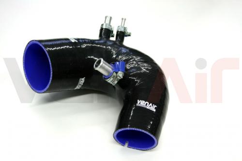 KIT FIAT 500 ABARTH - INTAKE