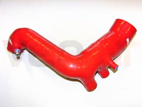 KIT VENAIR 620001060038